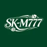 SKM777 Game