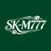 SKM777 Game