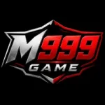 M999 Game