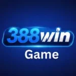 388WIN Game