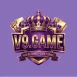 V9 Game