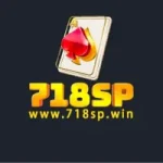 718SP Game