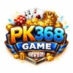 PK368 Game