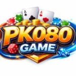PK080