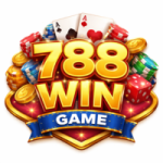 788win Game