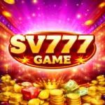 SV777 Game