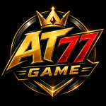 AT77 Game