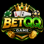 BETQQ GAME