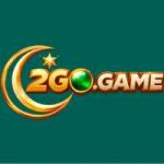 2GO Game