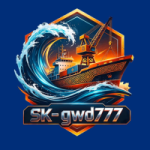 SKGWD777 Game