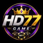 HD77 Game