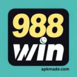 988Win Game