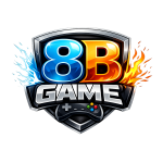 8B Game