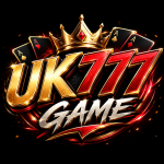 UK777 Game