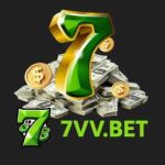 7VVBet Game