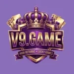 V9Game
