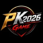 PK2026 Game