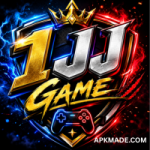 1JJ Game