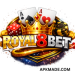 ROYAL8BET Game