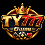 TY777 Game