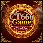 CT666 Game