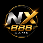 NX888 Game