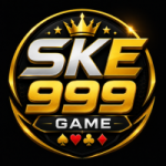 SKE999