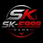 SK-E999 Game