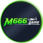m666 game