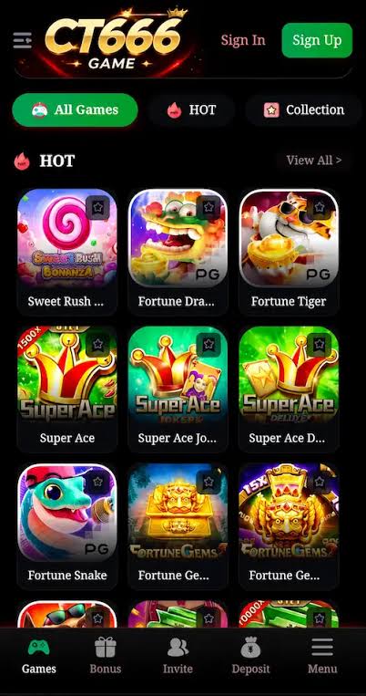 CT666 Game Download Free New Earning Game in Pakistan 2026