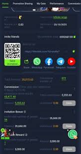 M666 Real Earning Game with Free High ...