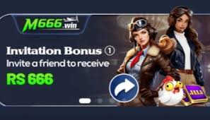 M666 Game Download Latest Real Earning ...