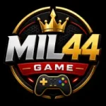 MIL44 Game