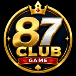 87CLUB Game APK