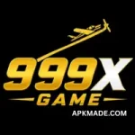 999X Game